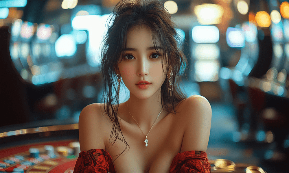 thiên hạ bet