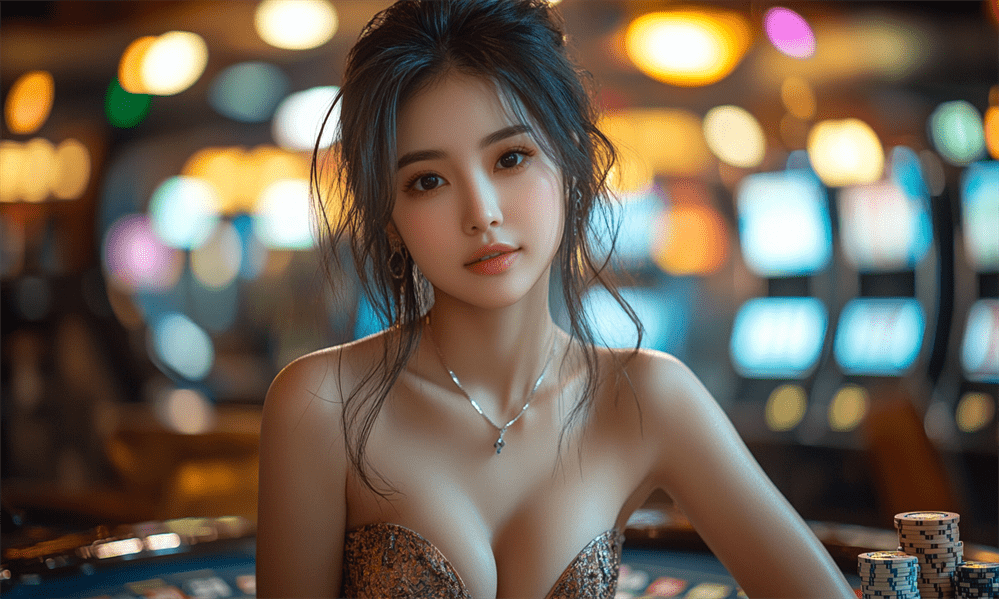 hello88 casino