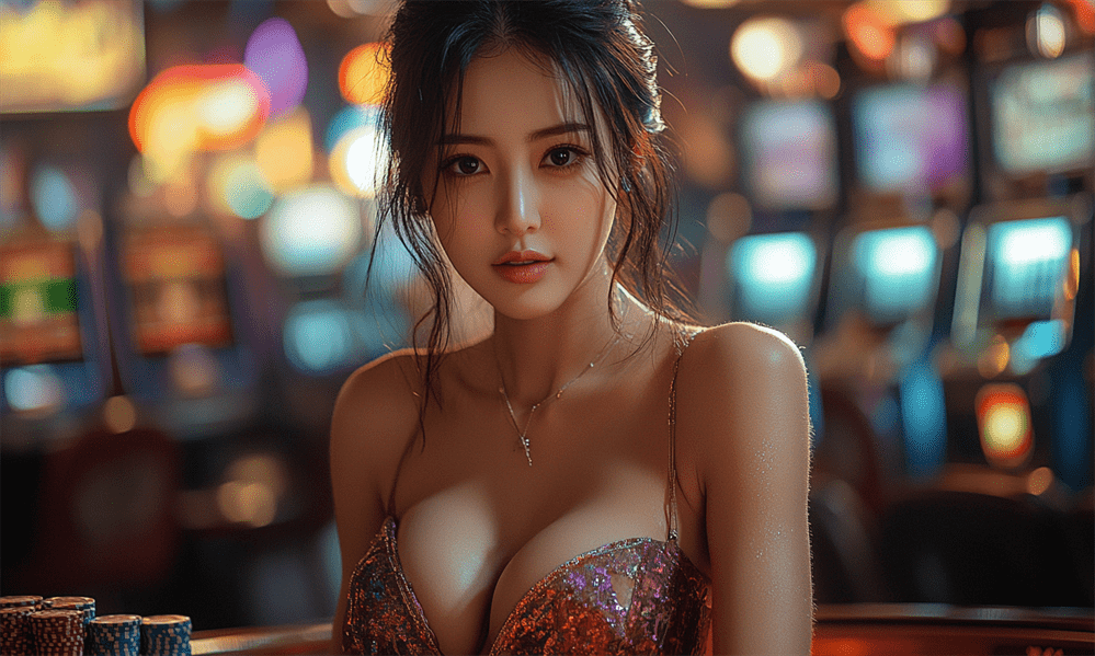 tin chuyển nhượng bóng đá