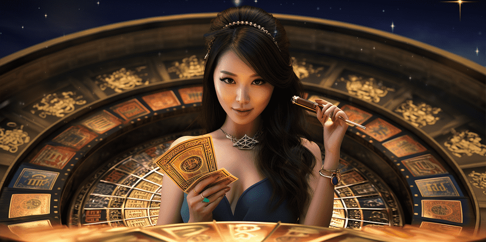 thời sự quốc tế trực tiếp