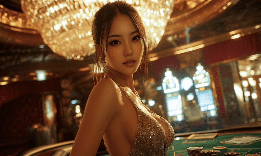 ty le 2.7